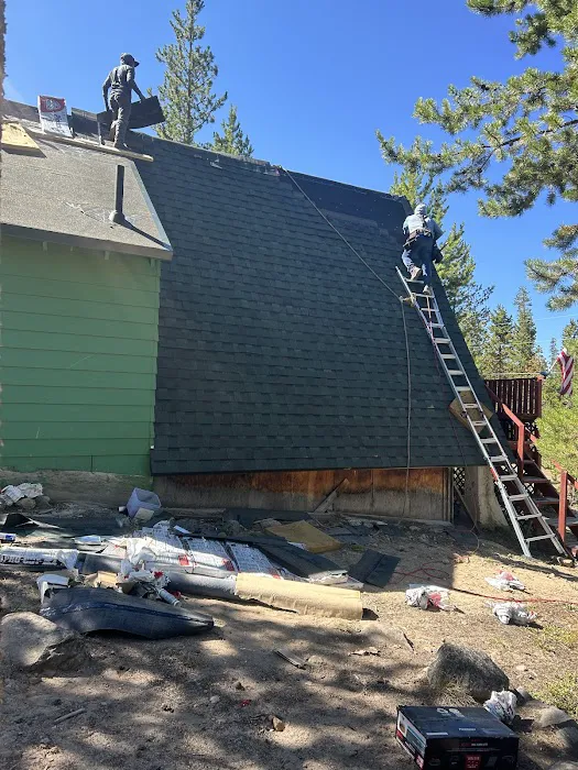 Colorado Exteriors Picture 3