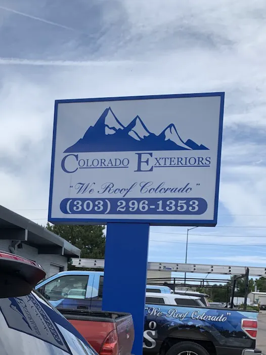 Colorado Exteriors Picture 1