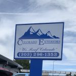 Colorado Exteriors