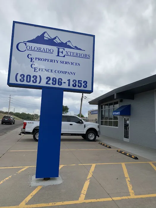 Colorado Exteriors Picture 8