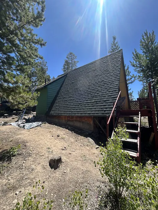 Colorado Exteriors Picture 10