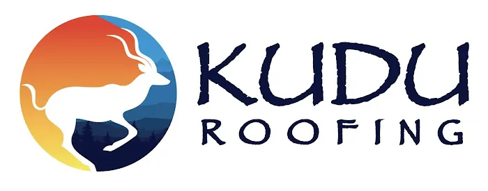 Kudu Roofing LLC Picture 1