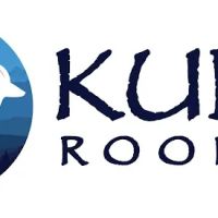 Kudu Roofing LLC ico