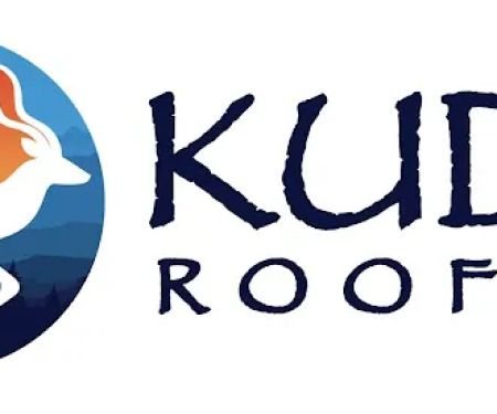 Kudu Roofing LLC