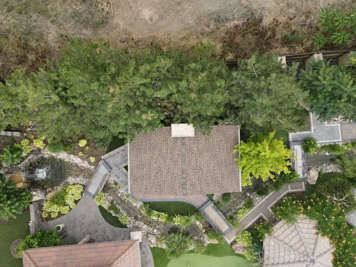 Lifetime Construction Picture 2