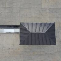 Lifetime Construction ico