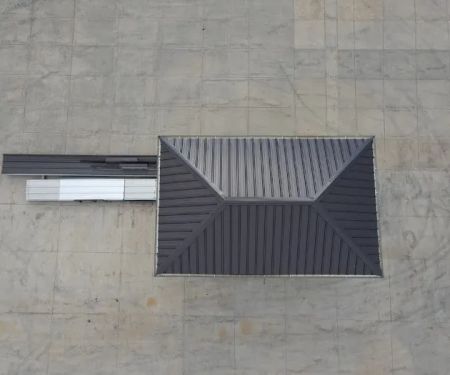 Lifetime Construction