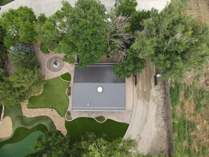 Lifetime Construction Picture 4