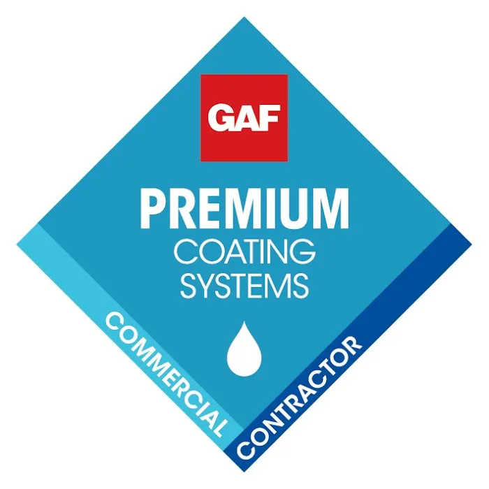 Lifetime Construction Picture 7