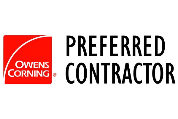 Lifetime Construction Picture 5