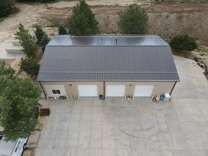 Lifetime Construction Picture 3