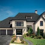 Marinas Roofing Thornton