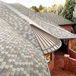 Sky Manor Roofing & Exteriors