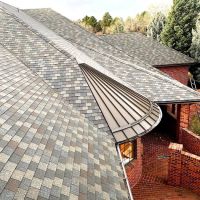 Sky Manor Roofing & Exteriors ico