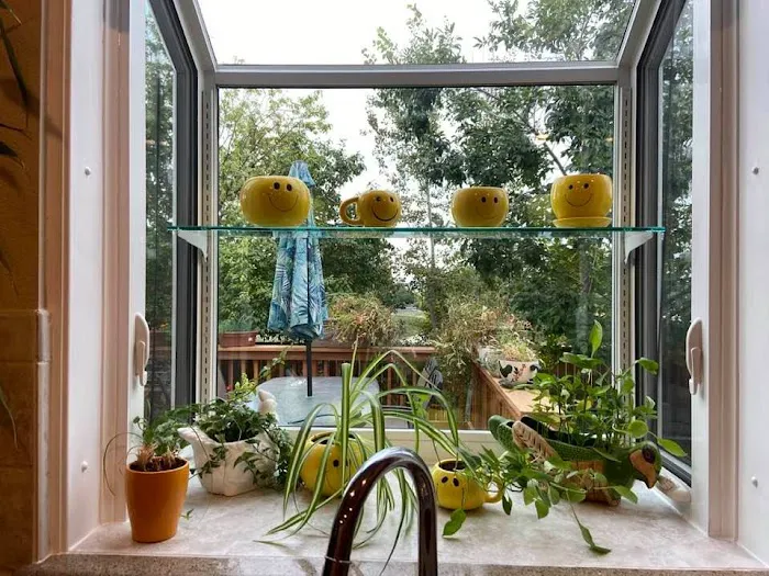 Sky Manor Roofing & Exteriors Picture 7