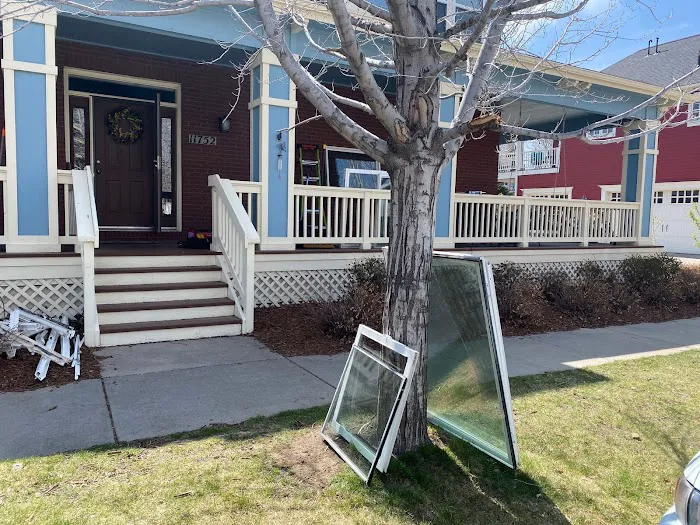 Sky Manor Roofing & Exteriors Picture 6