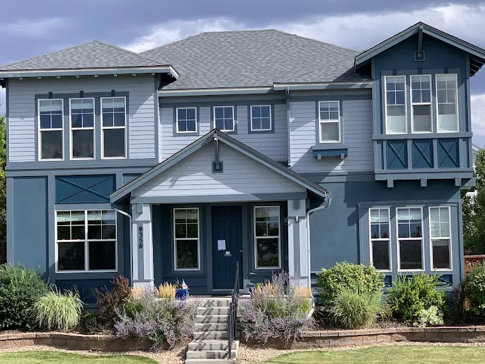 Sky Manor Roofing & Exteriors Picture 2