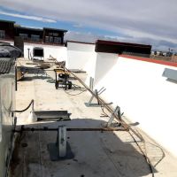 Elements Roofing ico