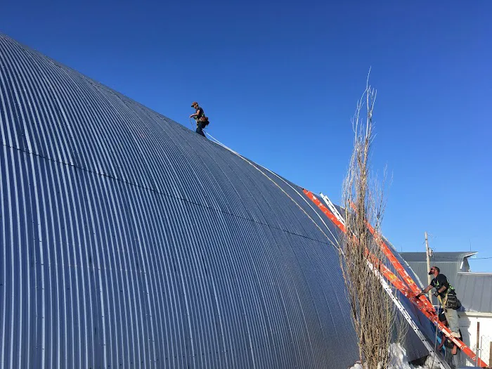 Elements Roofing Picture 3