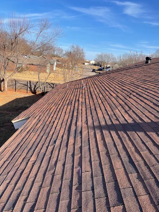 Elements Roofing Picture 9