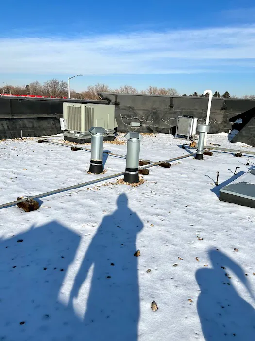 Elements Roofing Picture 4