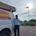 Apollo Roofing