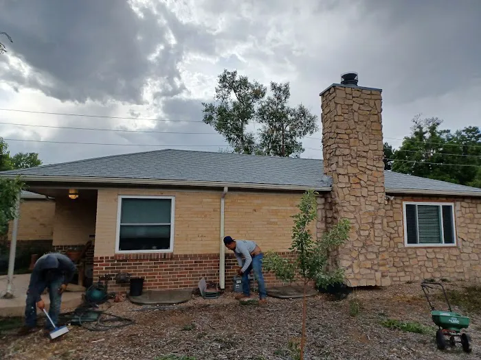 Apollo Roofing Picture 8