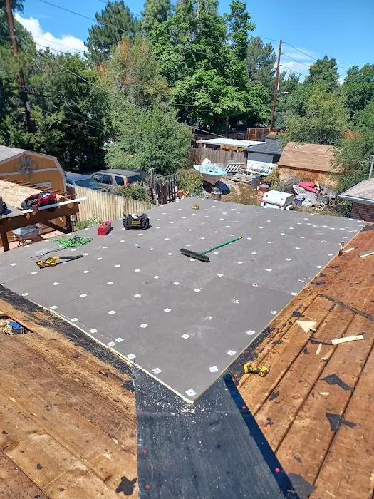 Apollo Roofing Picture 5