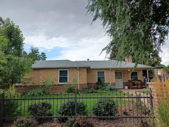 Apollo Roofing Picture 4