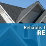 Triple J Inc Roofing