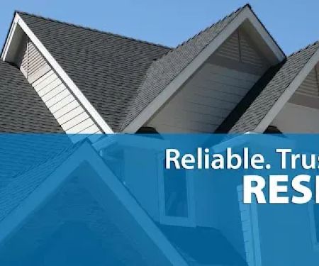 Triple J Inc Roofing