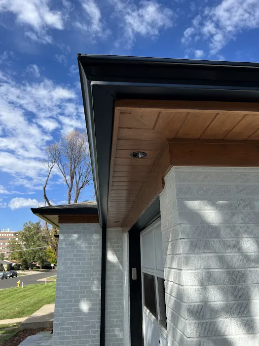 Triple J Inc Roofing Picture 10