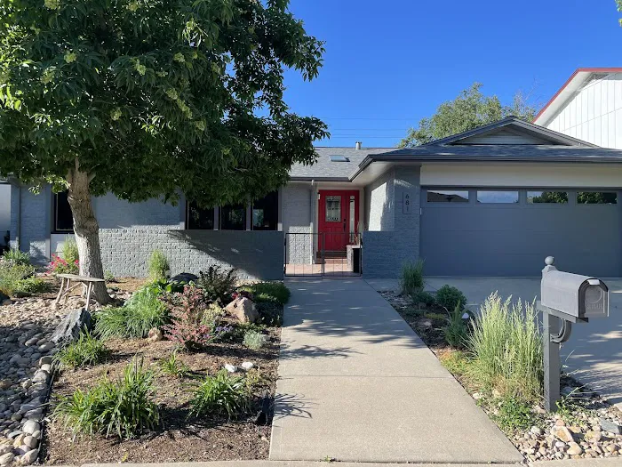 Triple J Inc Roofing Picture 3