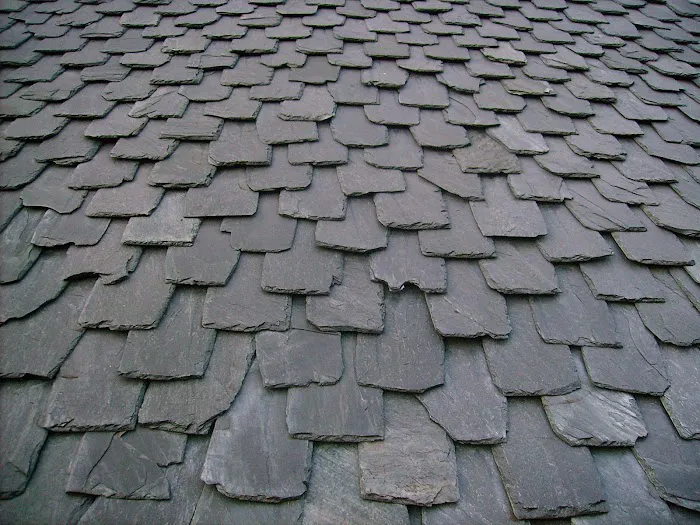 Triple J Inc Roofing Picture 8