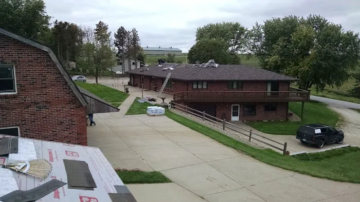 JM Construction LLC Picture 4