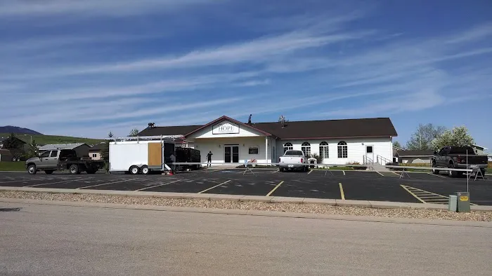 JM Construction LLC Picture 3