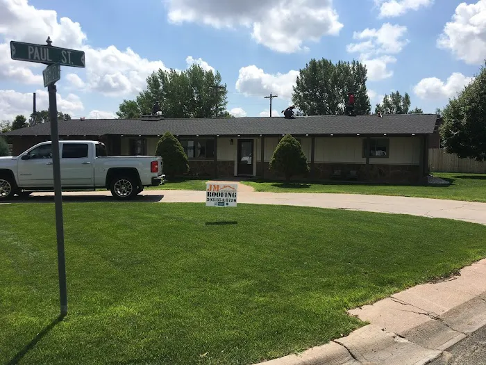 JM Construction LLC Picture 9