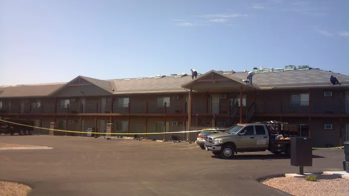 JM Construction LLC Picture 7