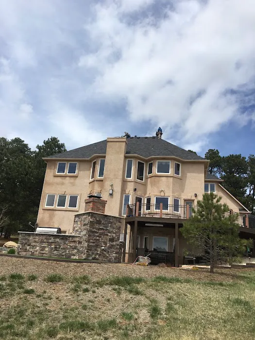 JM Construction LLC Picture 8