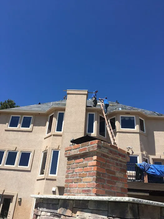 JM Construction LLC Picture 6