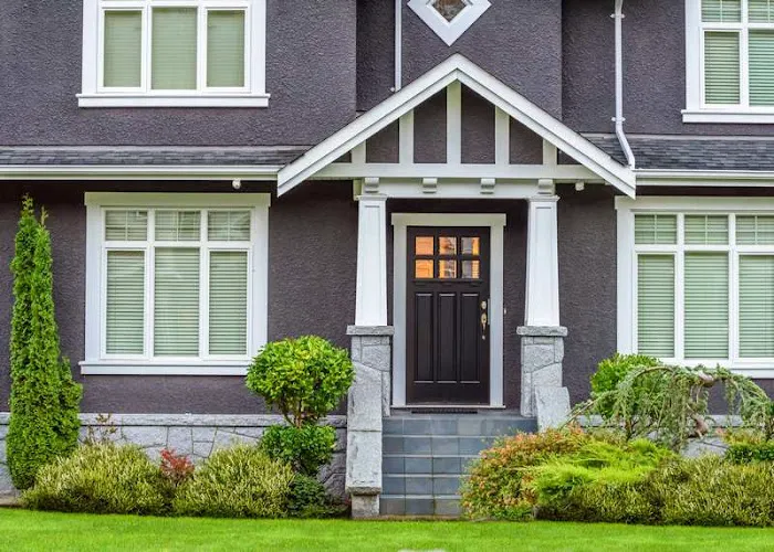 JM Construction LLC Picture 10