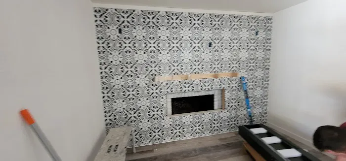 MCK Construction LLC Picture 1