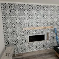 MCK Construction LLC ico