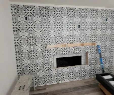MCK Construction LLC