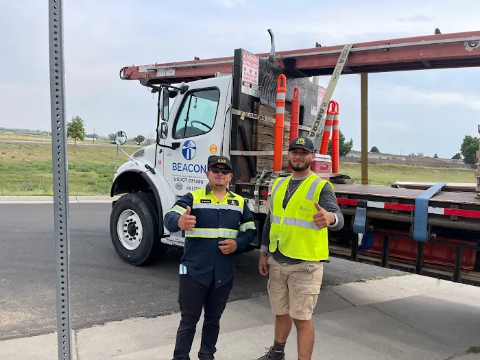 HHR Exteriors Picture 6