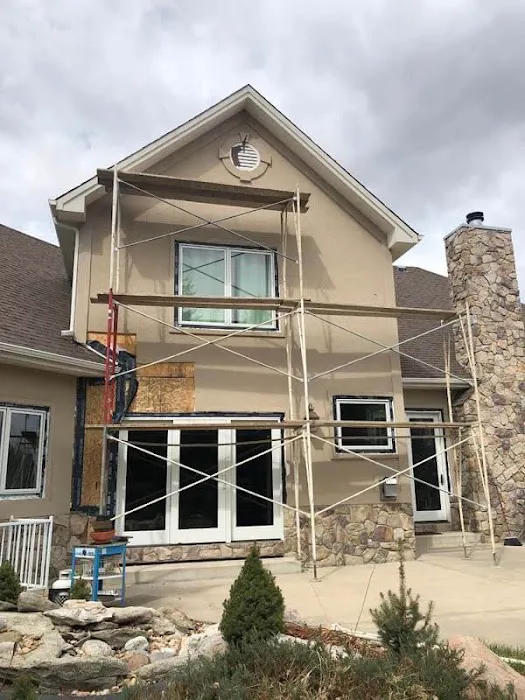 HHR Exteriors Picture 7