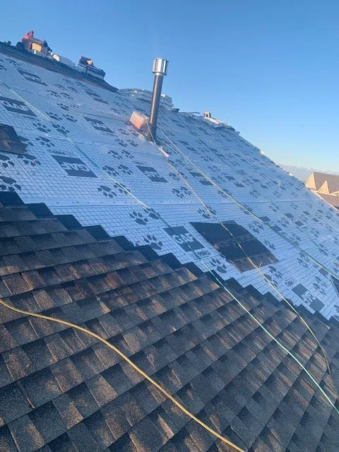 HHR Exteriors Picture 9