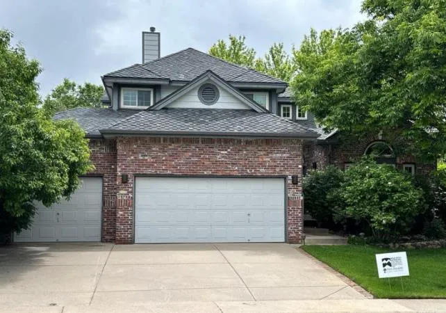 Mile High Exteriors & Restoration Picture 7