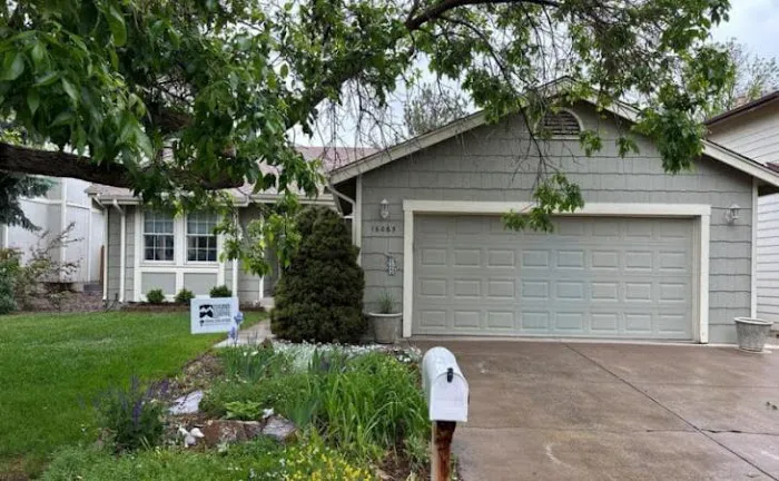 Mile High Exteriors & Restoration Picture 4