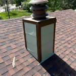 Mile High Exteriors & Restoration